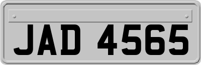 JAD4565