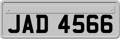 JAD4566