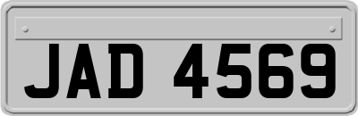 JAD4569
