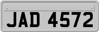 JAD4572