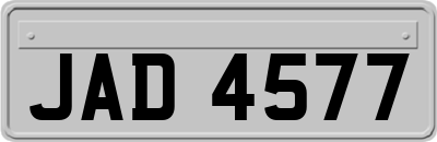 JAD4577