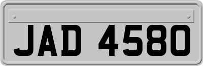 JAD4580