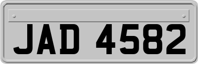 JAD4582