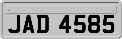 JAD4585