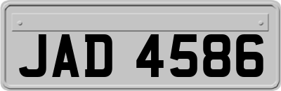 JAD4586