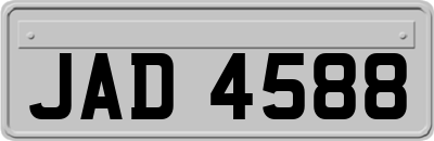 JAD4588