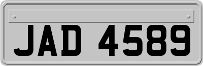 JAD4589