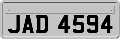 JAD4594