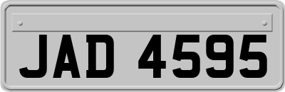 JAD4595