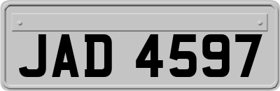 JAD4597