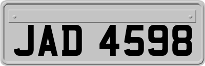 JAD4598