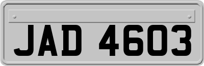 JAD4603