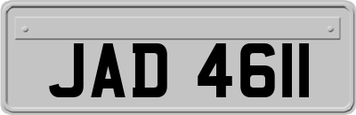JAD4611