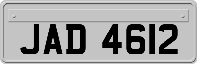 JAD4612
