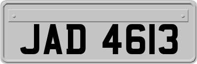 JAD4613