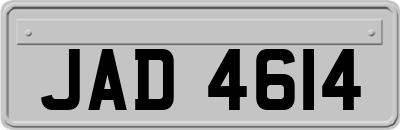 JAD4614