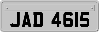 JAD4615
