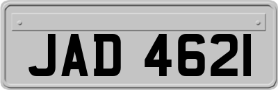 JAD4621