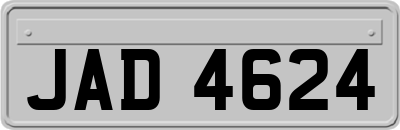 JAD4624