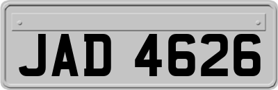 JAD4626