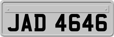 JAD4646
