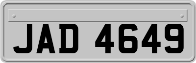 JAD4649