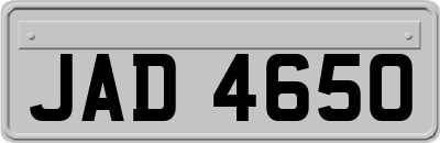 JAD4650