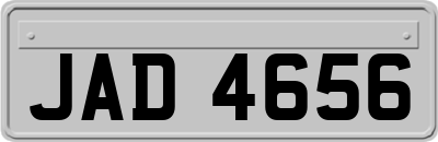 JAD4656