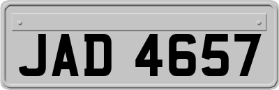 JAD4657