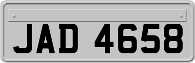 JAD4658