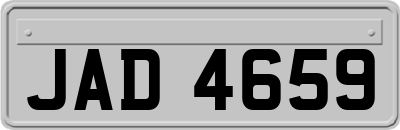 JAD4659
