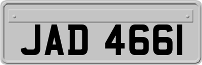 JAD4661