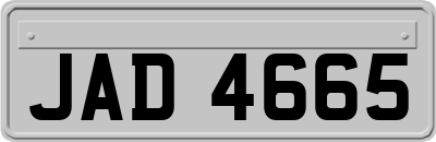 JAD4665