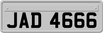 JAD4666