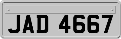 JAD4667
