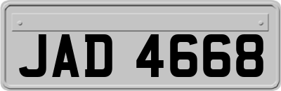 JAD4668
