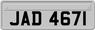 JAD4671
