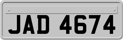 JAD4674
