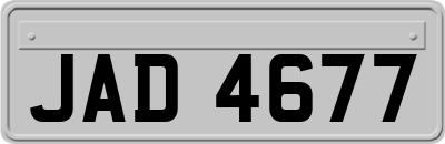 JAD4677