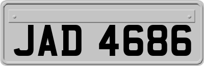 JAD4686