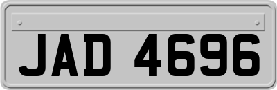 JAD4696