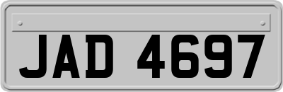 JAD4697