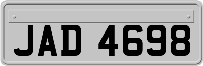 JAD4698
