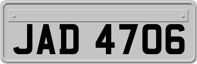 JAD4706
