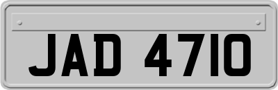 JAD4710