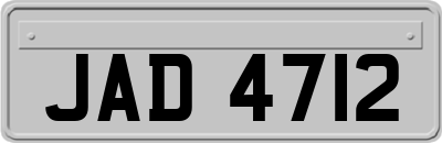 JAD4712