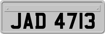 JAD4713