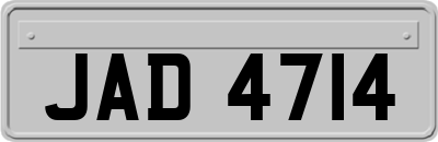 JAD4714
