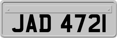 JAD4721