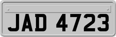 JAD4723